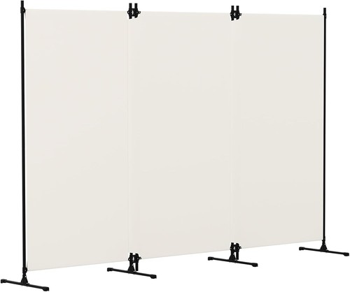Panel folding room - 3-panel,