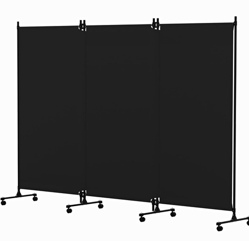 Panel foldable freestanding - panel,