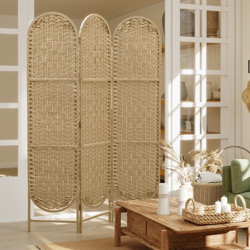 Freestanding privacy screen 3 - privacy,