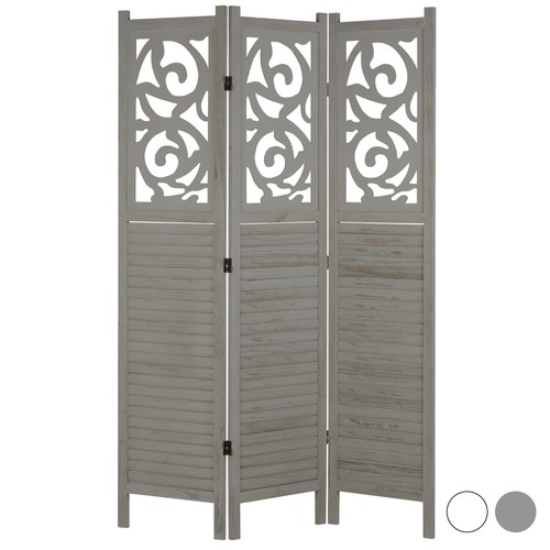 Hartleys panel wooden room - 3,