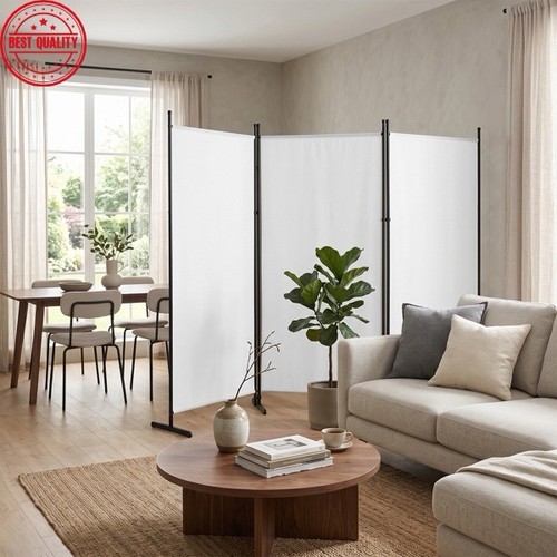 Privacy sheet room divider - sheet,