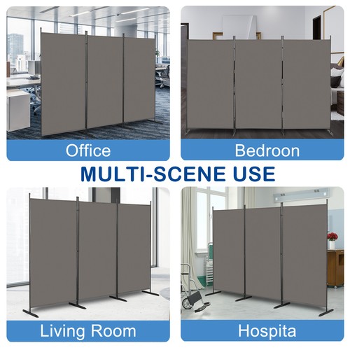 6ft panel room - 3,
