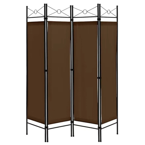 Costway feet panel light - 4-panel,