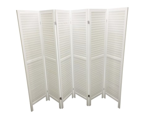 Room divider privacy - room,