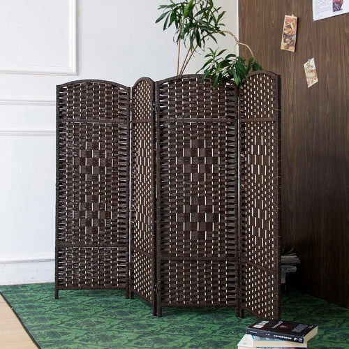 Panel dark brown - panel,