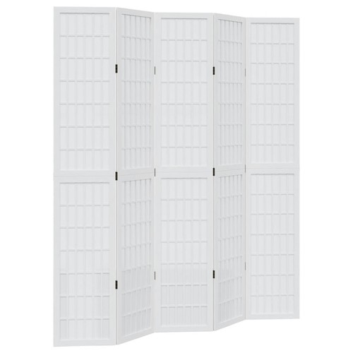 Room divider privacy - divider,