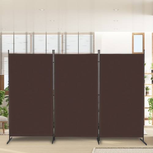 Trifold panels folding room - panels,
