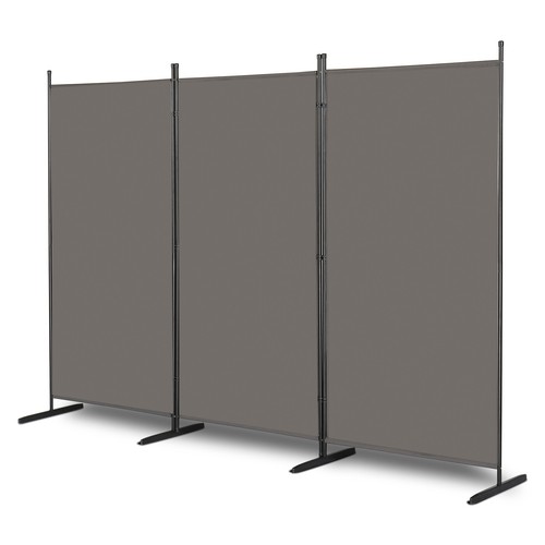 Panel room divider 6ft tall - panel,
