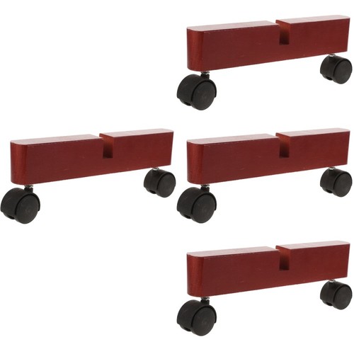 Coffee wooden divider - wooden,
