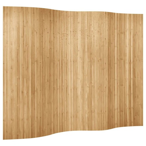 Room divider indoor privacy - indoor,