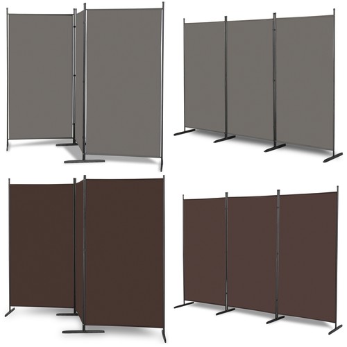 6ft panels foldable - 6ft,
