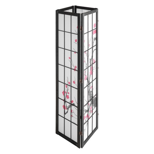 Vevor room divider - room,