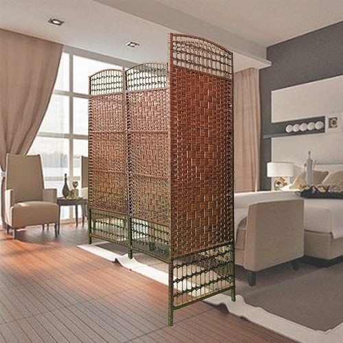 Oriental furniture feet - oriental, 6-feet