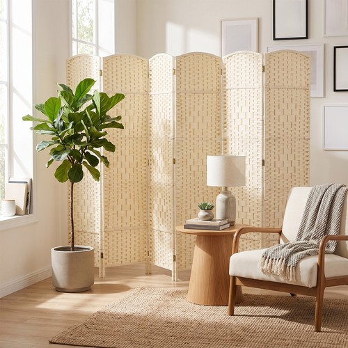 Modern folding room - folding, divider