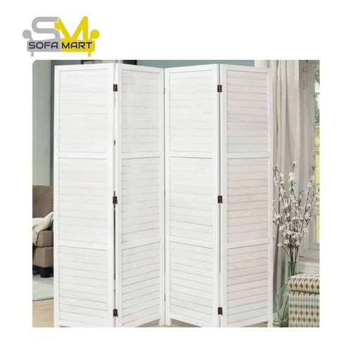 Panels white wooden - panels,