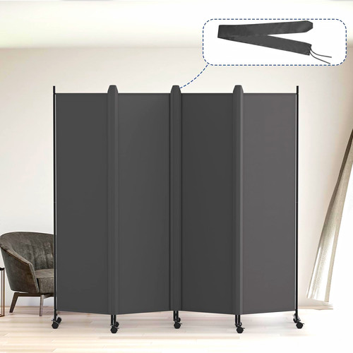 Kokorona panel foldable - 4,