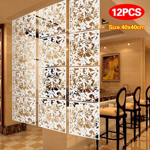 24xhollow hanging room - 12-24xhollow,