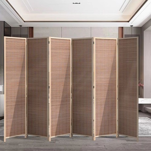 Panel bamboo room - panel,