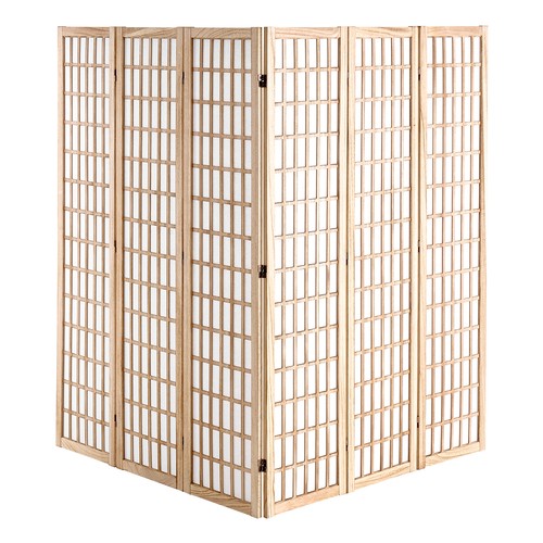 Uimoso room divider - room, japanese