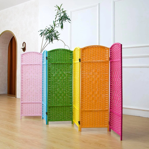 Furnnylane panel colorful - furnnylane, 6