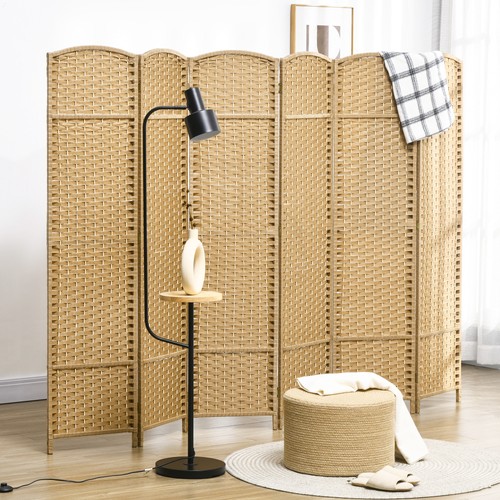 Panel folding room divider - panel,