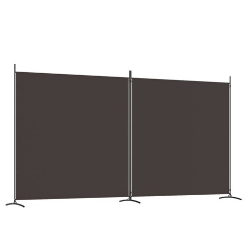 Room divider wall partition - wall,