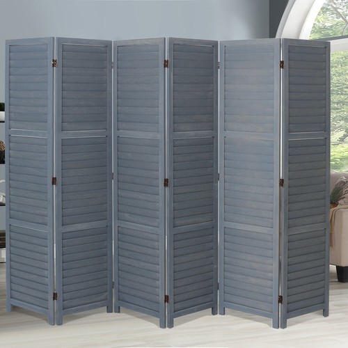 Panels room divider - 3/4/6,