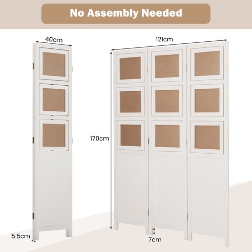 Screen room divider - room,