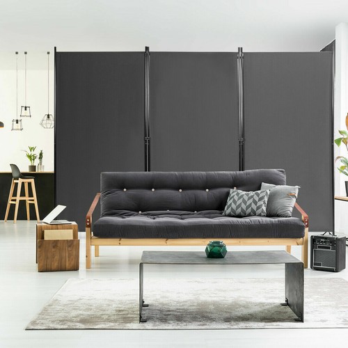 Panels room divider - divider, wall