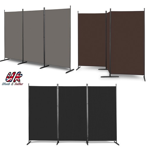 6ft foldable panels room - foldable,