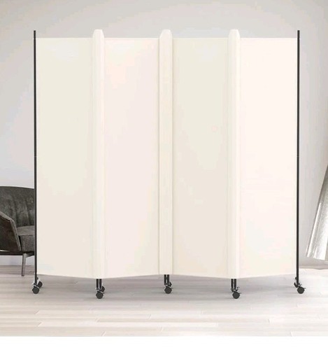 Kokorona panel folding room - kokorona,