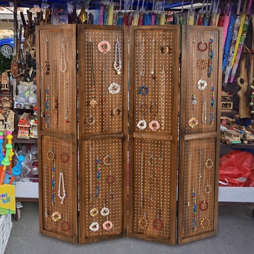 170cm folding room - folding,