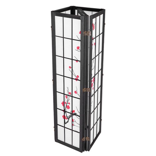 Vevor room divider japanese - vevor,