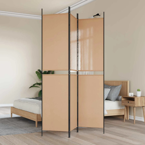 Walplus folding privacy - privacy, wall