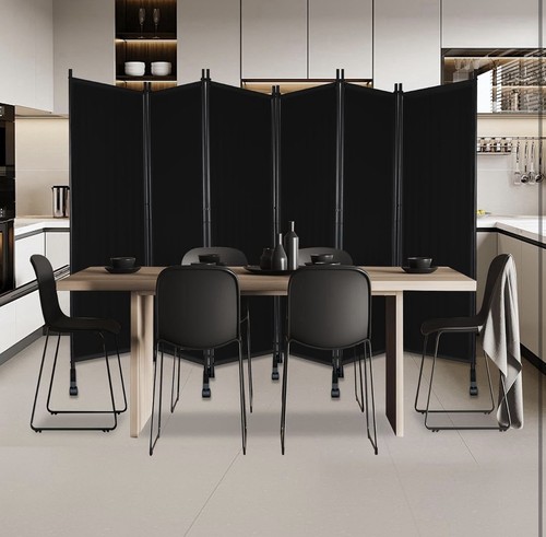 Redcamp panel folding - panel,