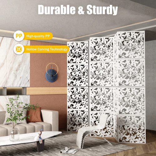 Piece hanging room - hanging,