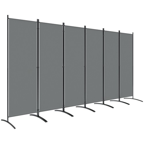 Outsunny panel folding room - outsunny,