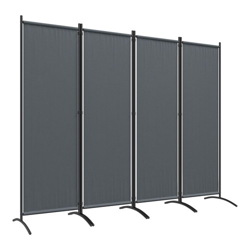 Panel folding room - panel,