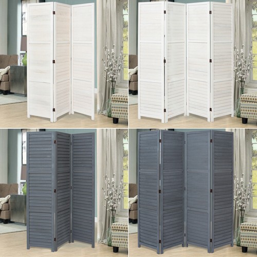 Privacy panel screen room - privacy,