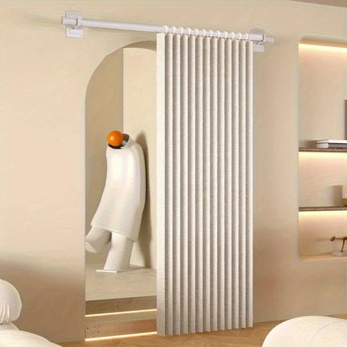 Room divider curtain for - room,