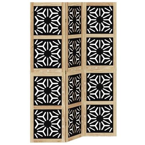Room divider panel privacy - room,