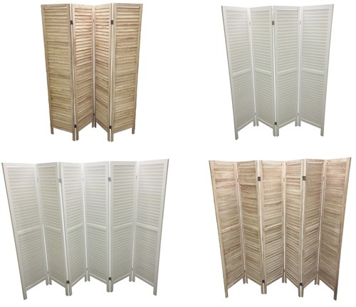 Wooden slat room - slat,