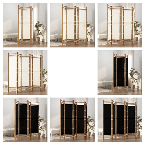 Room divider folding panel - divider,