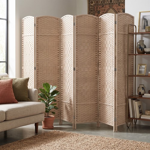Panel folding room - folding, divider